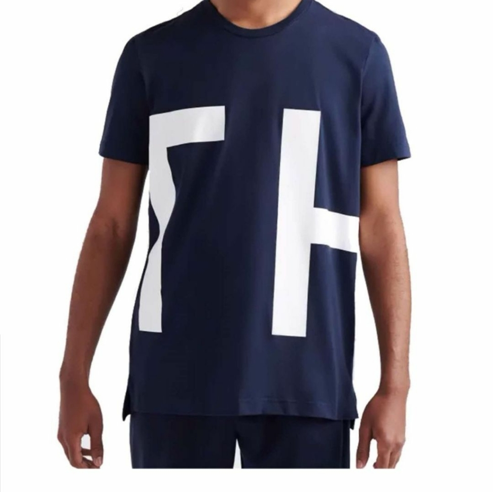 Tommy Hilfiger tshir
